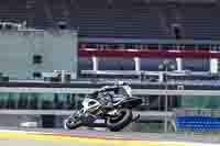 motorbikes;no-limits;peter-wileman-photography;portimao;portugal;trackday-digital-images